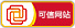 b_logo_70