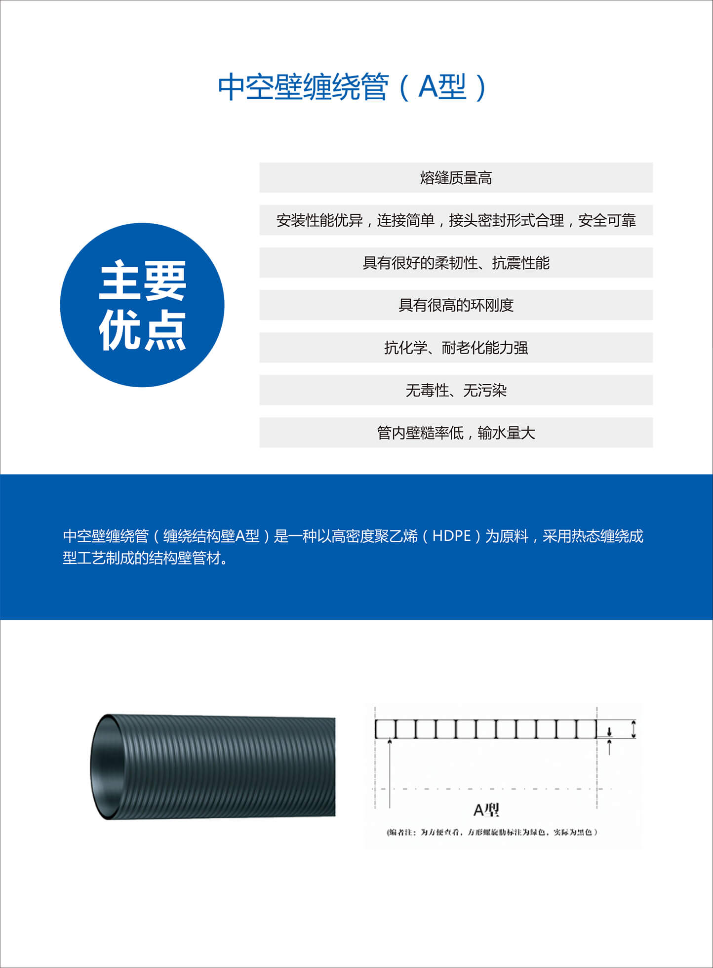 KU酷游手机网页版(中国游)·官网