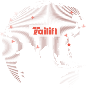 welcometo接待光临888集团(中国)有限公司