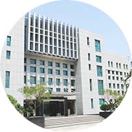 welcometo接待光临888集团(中国)有限公司