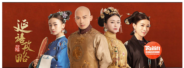 welcometo接待光临888集团(中国)有限公司