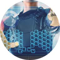 welcometo接待光临888集团(中国)有限公司