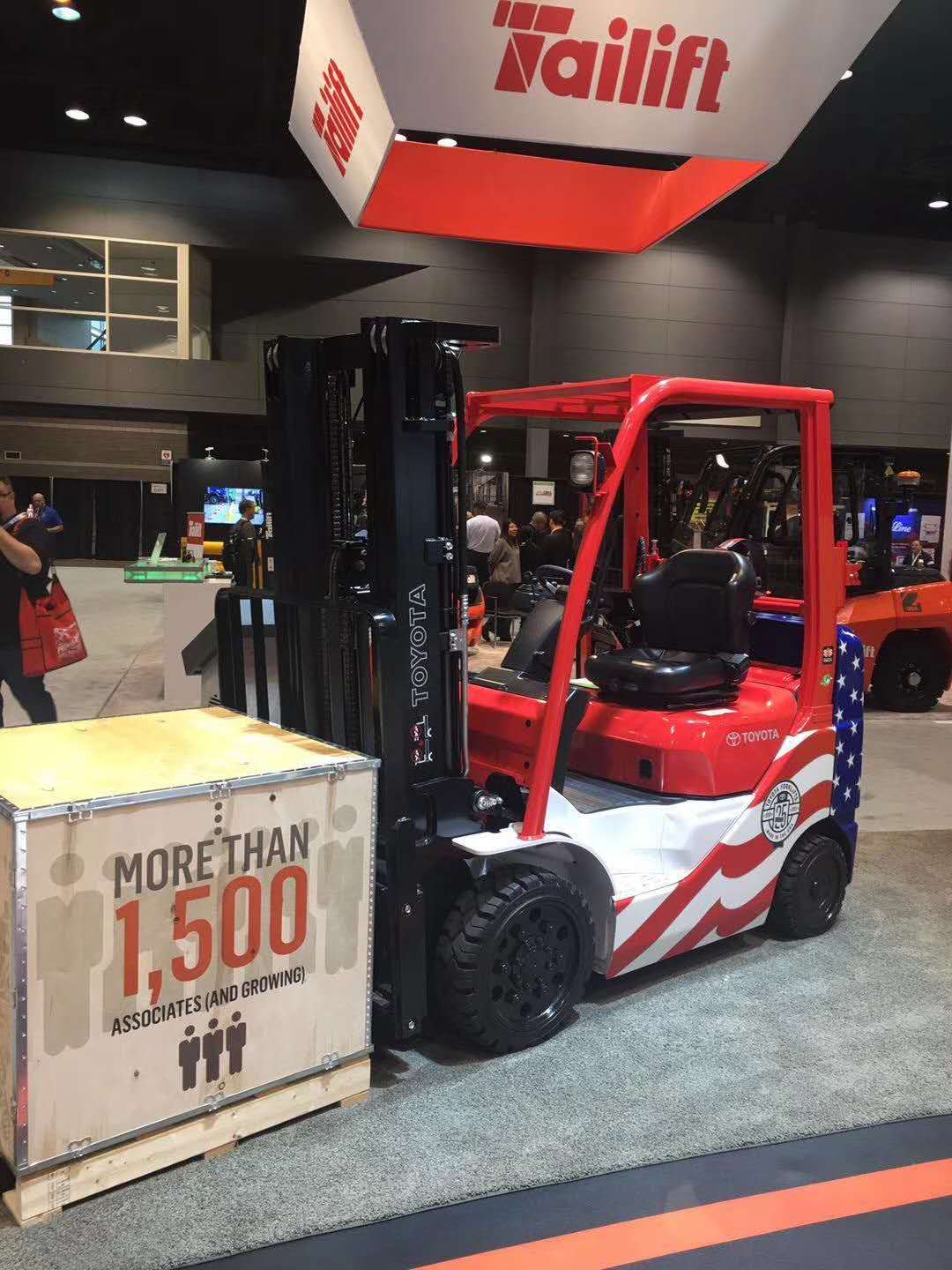 welcometo接待光临888集团(中国)有限公司