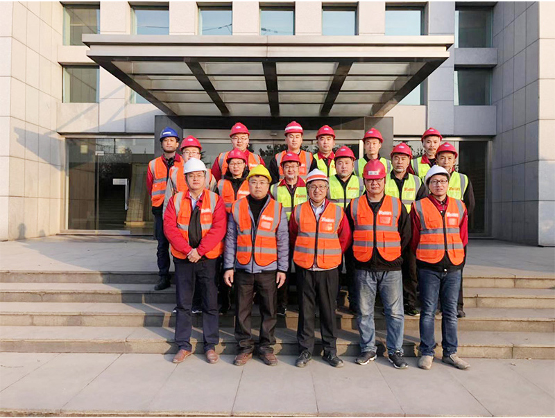 welcometo接待光临888集团(中国)有限公司