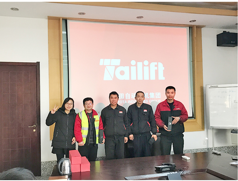 welcometo接待光临888集团(中国)有限公司