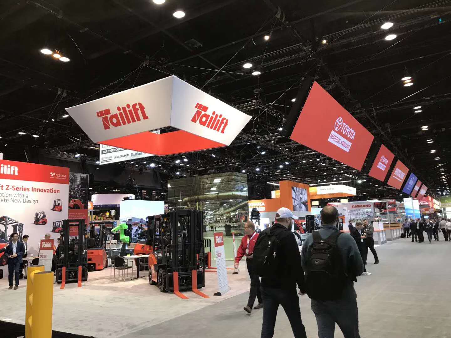 welcometo接待光临888集团(中国)有限公司