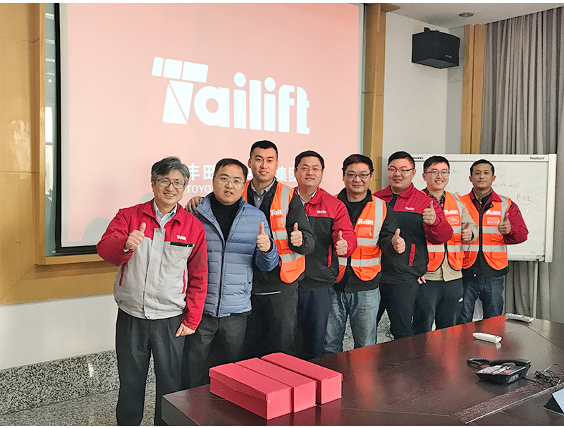 welcometo接待光临888集团(中国)有限公司