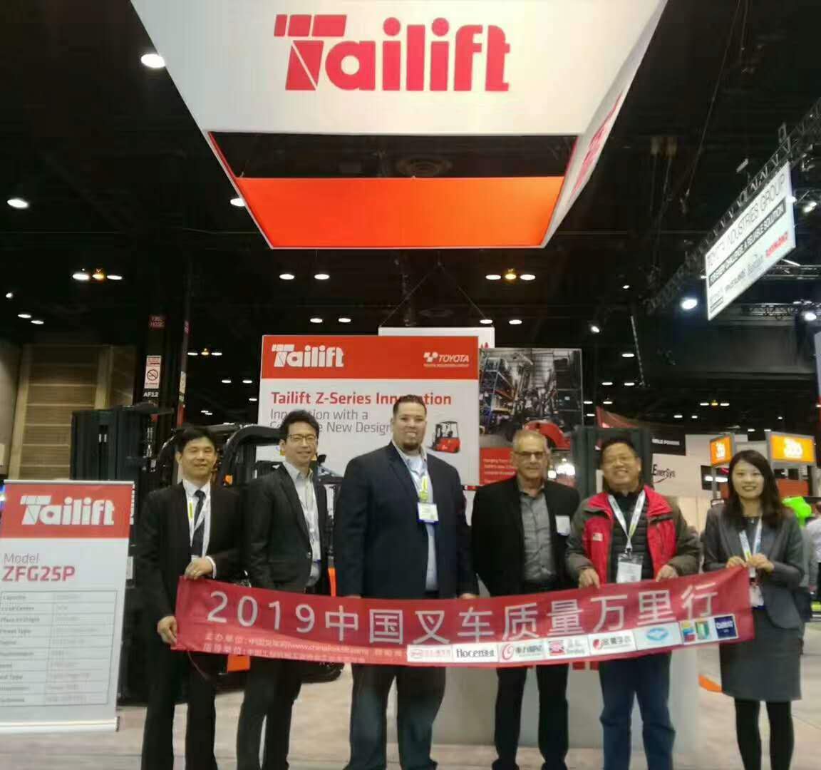 welcometo接待光临888集团(中国)有限公司