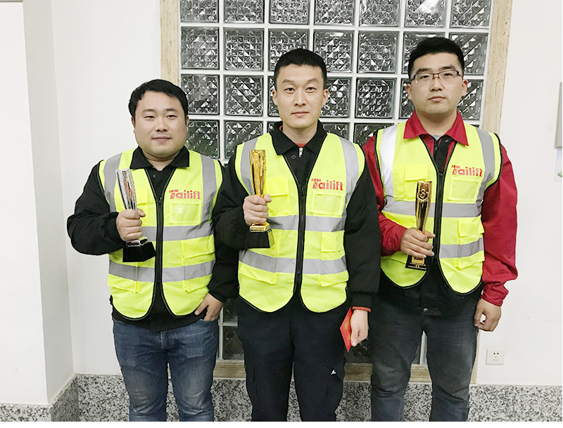 welcometo接待光临888集团(中国)有限公司