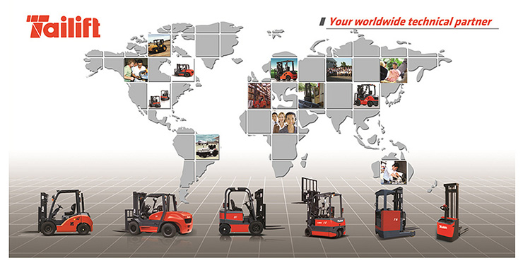 welcometo接待光临888集团(中国)有限公司