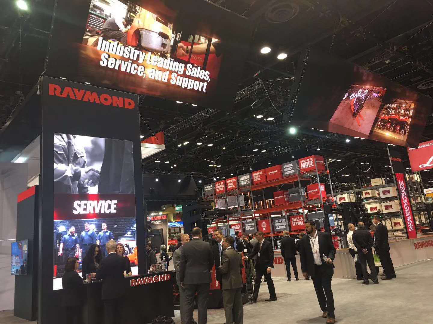 welcometo接待光临888集团(中国)有限公司