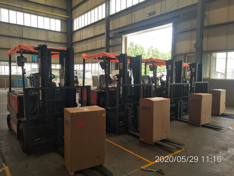 welcometo接待光临888集团(中国)有限公司