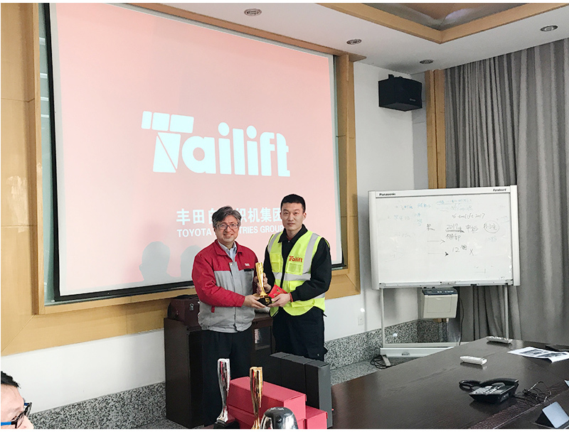 welcometo接待光临888集团(中国)有限公司