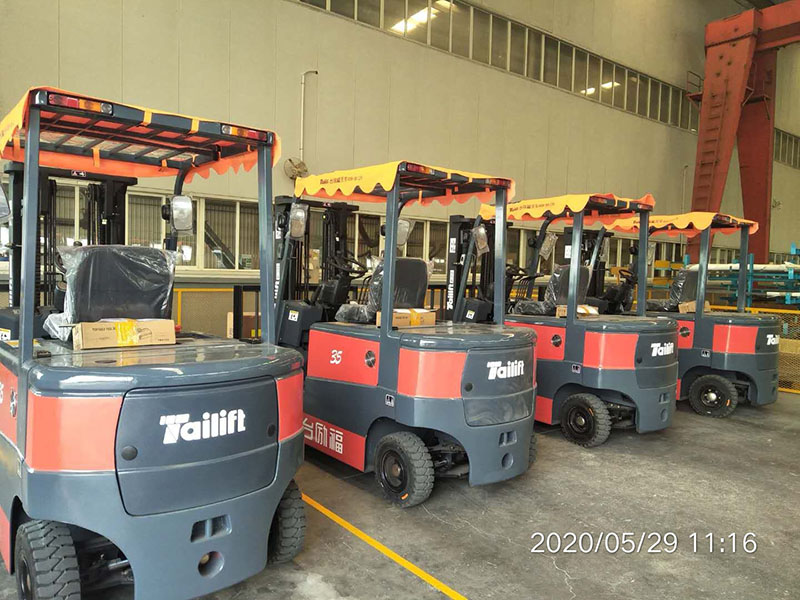 welcometo接待光临888集团(中国)有限公司