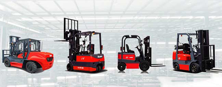 welcometo接待光临888集团(中国)有限公司