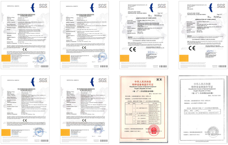 welcometo接待光临888集团(中国)有限公司