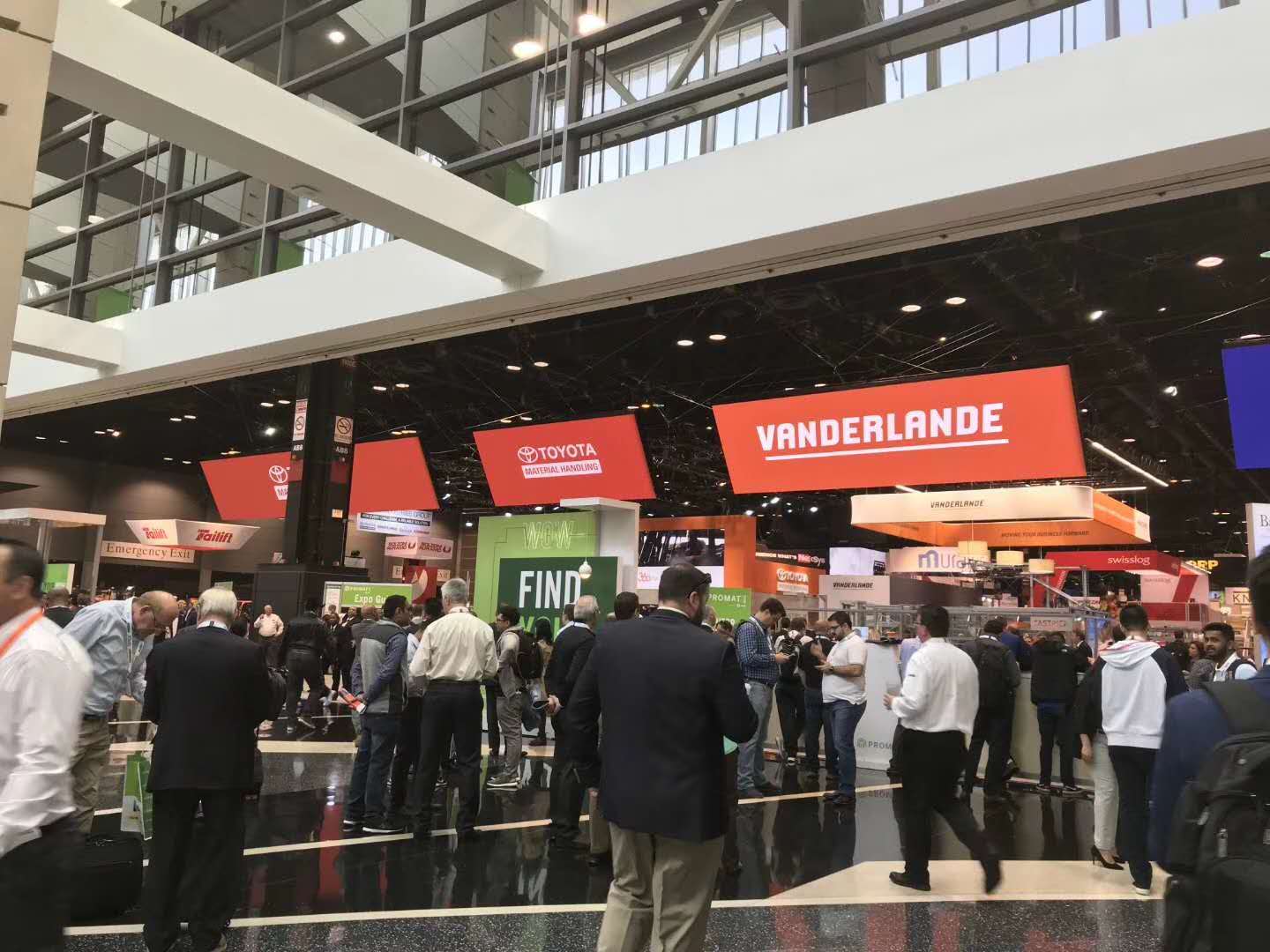 welcometo接待光临888集团(中国)有限公司