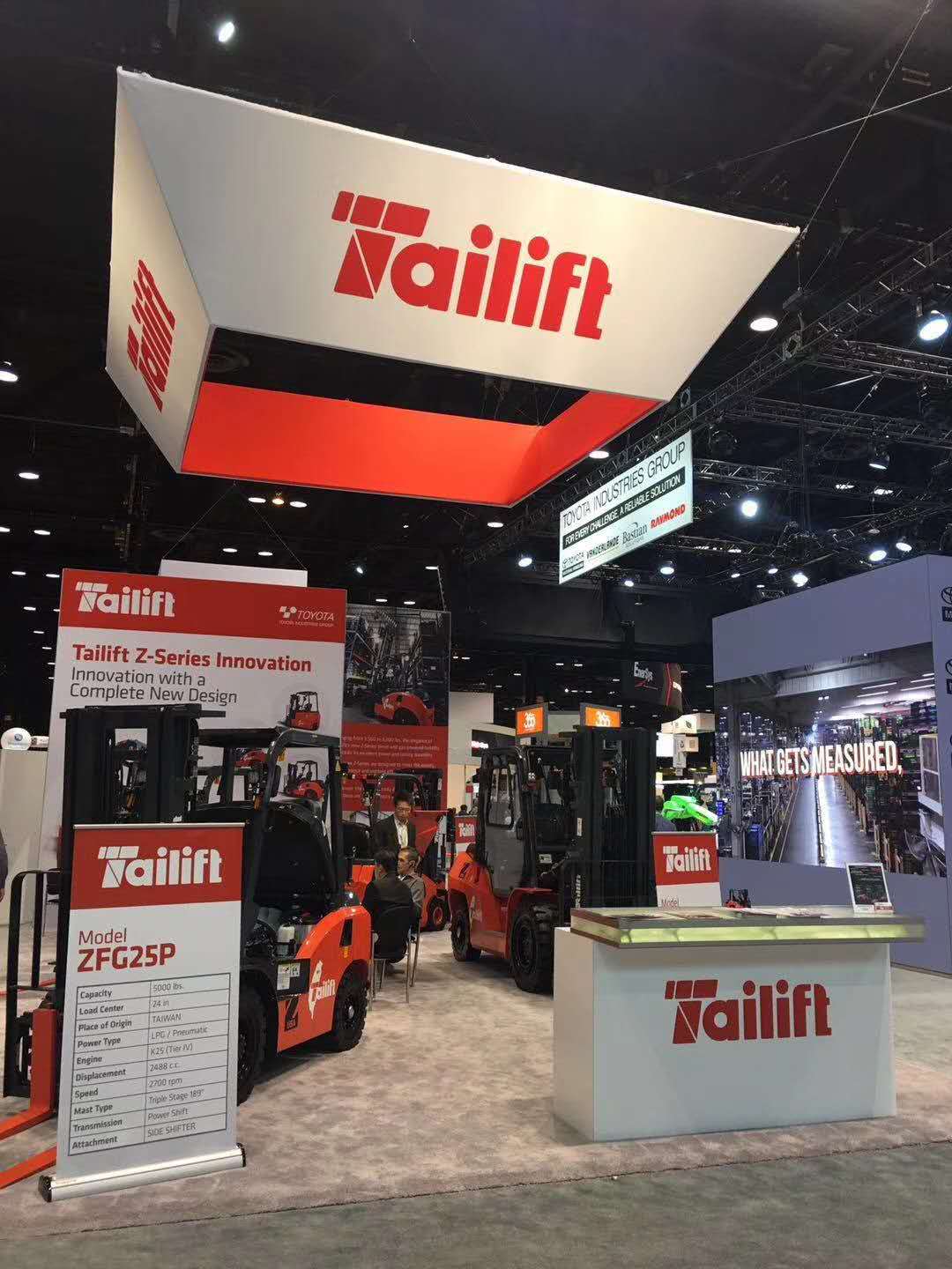 welcometo接待光临888集团(中国)有限公司