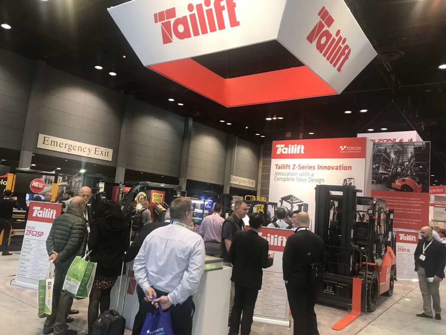 welcometo接待光临888集团(中国)有限公司