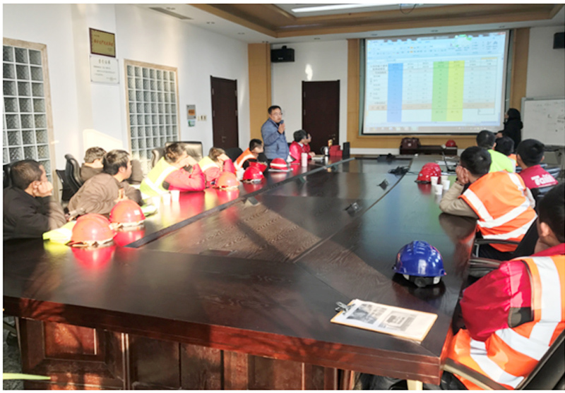 welcometo接待光临888集团(中国)有限公司