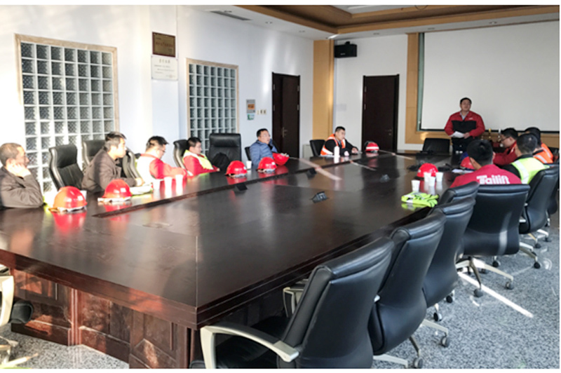 welcometo接待光临888集团(中国)有限公司