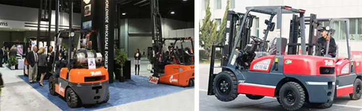 welcometo接待光临888集团(中国)有限公司