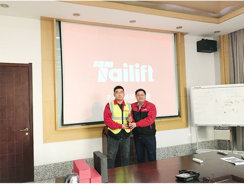 welcometo接待光临888集团(中国)有限公司