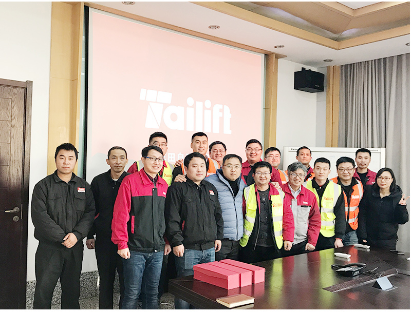 welcometo接待光临888集团(中国)有限公司