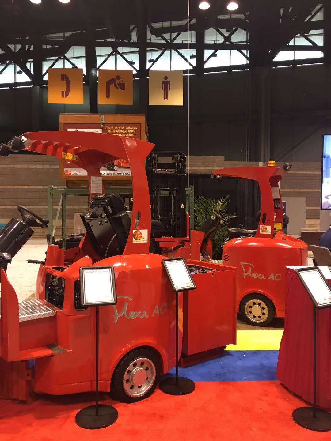 welcometo接待光临888集团(中国)有限公司