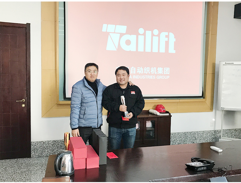 welcometo接待光临888集团(中国)有限公司