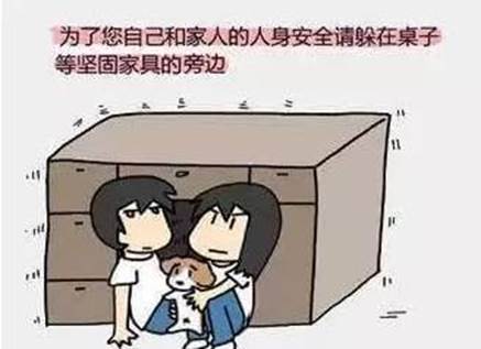 welcometo接待光临888集团(中国)有限公司