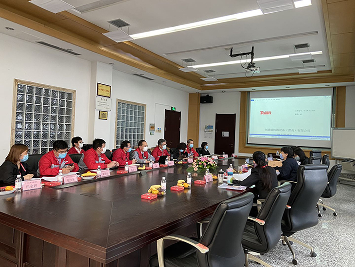 welcometo接待光临888集团(中国)有限公司