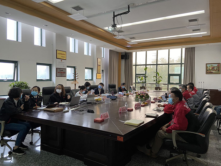 welcometo接待光临888集团(中国)有限公司