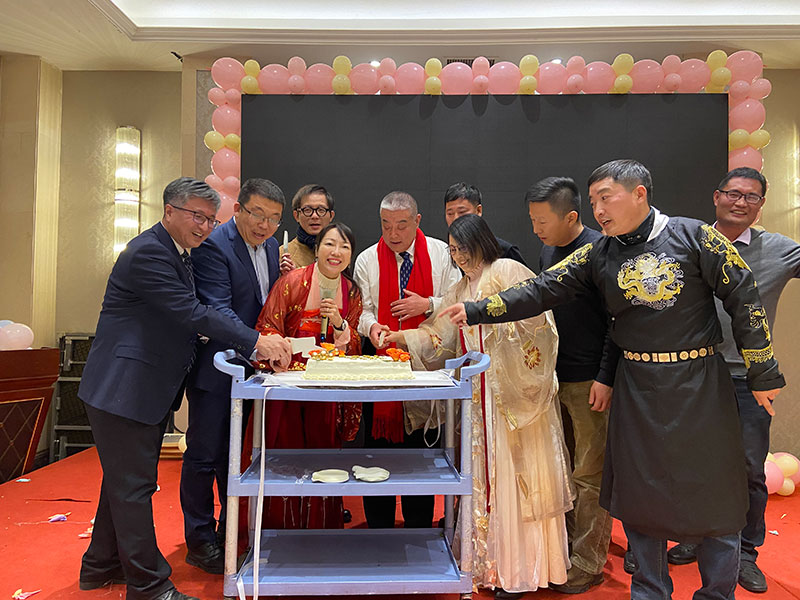 welcometo接待光临888集团(中国)有限公司