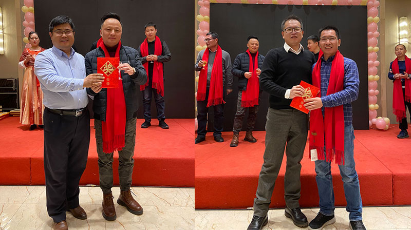 welcometo接待光临888集团(中国)有限公司