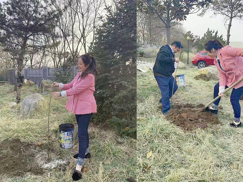 welcometo接待光临888集团(中国)有限公司