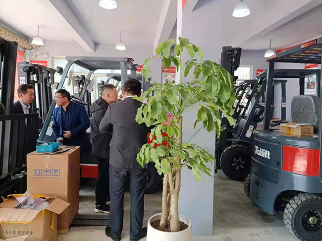 welcometo接待光临888集团(中国)有限公司