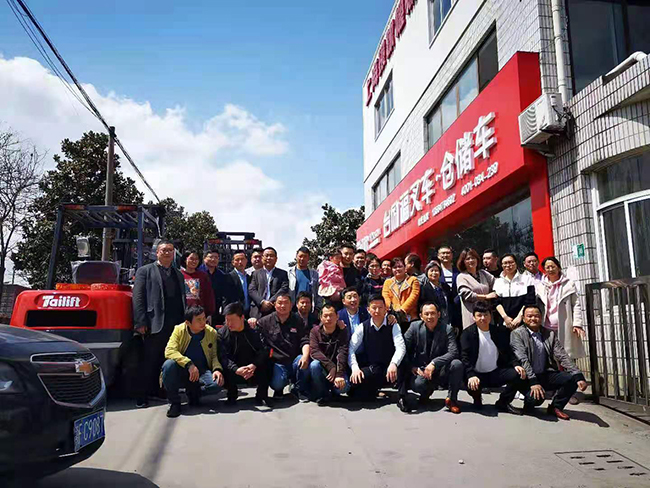 welcometo接待光临888集团(中国)有限公司