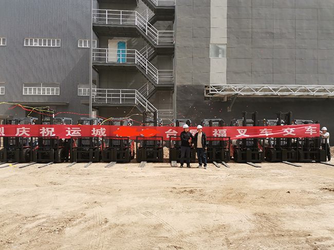 welcometo接待光临888集团(中国)有限公司