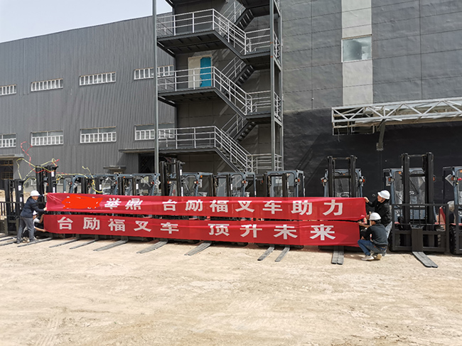 welcometo接待光临888集团(中国)有限公司