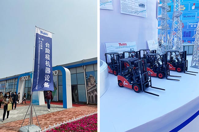 welcometo接待光临888集团(中国)有限公司