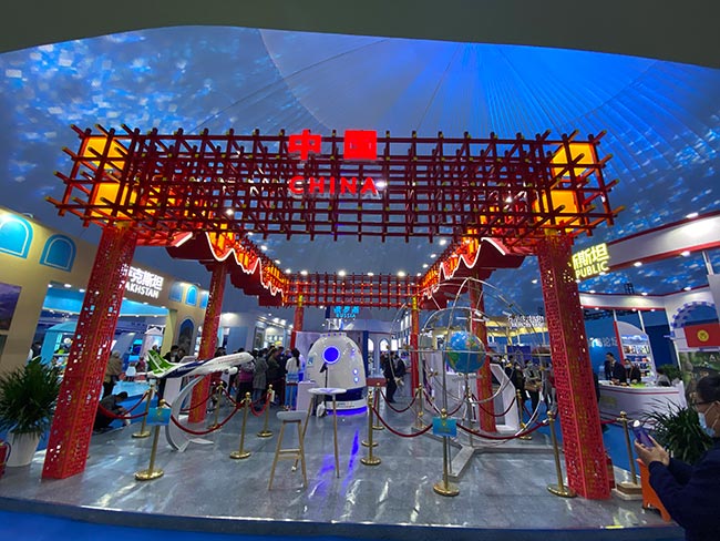 welcometo接待光临888集团(中国)有限公司