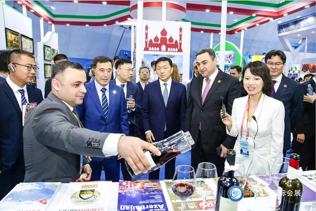 welcometo接待光临888集团(中国)有限公司