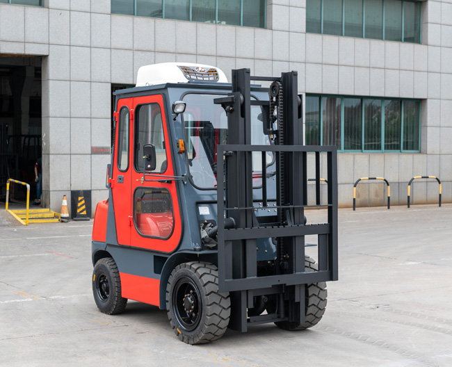 welcometo接待光临888集团(中国)有限公司