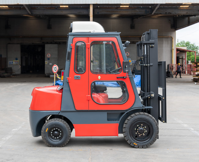 welcometo接待光临888集团(中国)有限公司