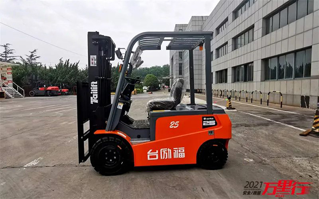 welcometo接待光临888集团(中国)有限公司