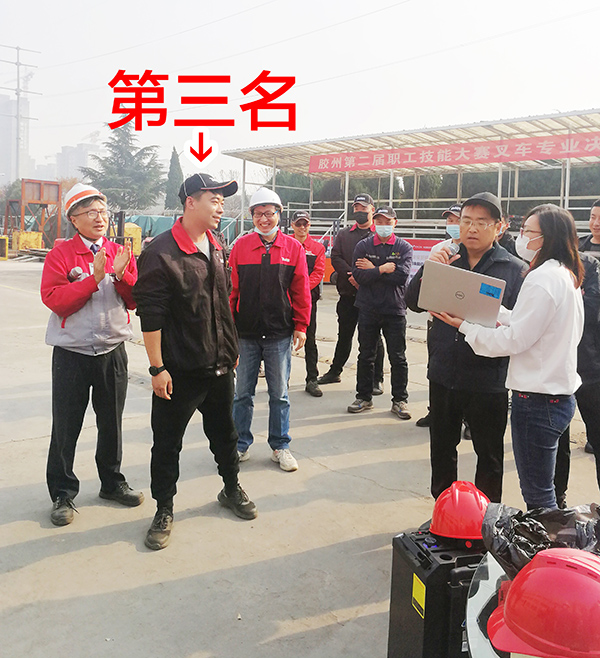 welcometo接待光临888集团(中国)有限公司