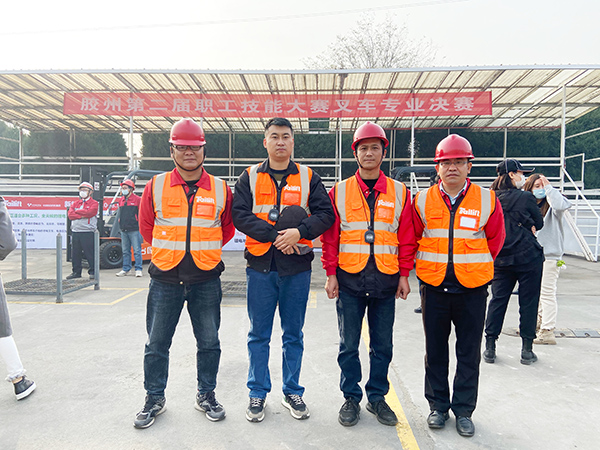 welcometo接待光临888集团(中国)有限公司