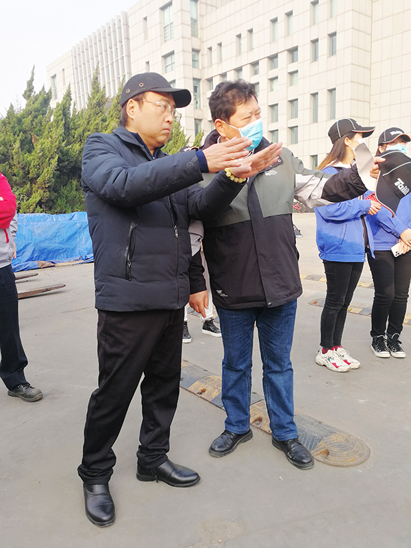 welcometo接待光临888集团(中国)有限公司