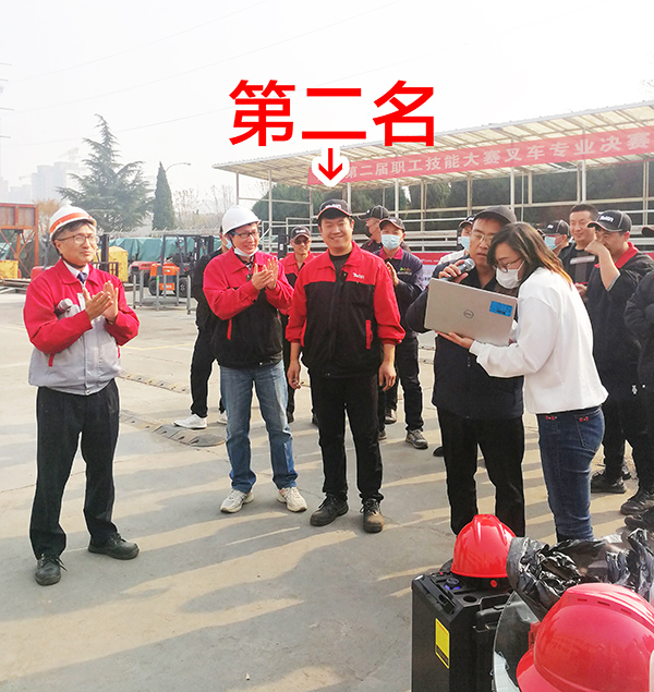 welcometo接待光临888集团(中国)有限公司